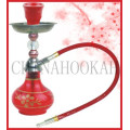 mini shisha MINI004